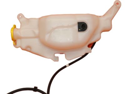 Mopar 68291572AE Washer Reservoir