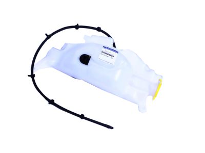 Mopar 68291572AE Washer Reservoir