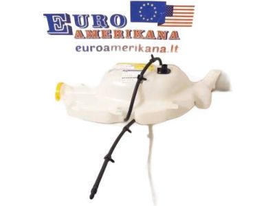 Mopar 68291572AE Washer Reservoir