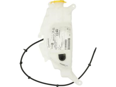Mopar 68291572AE Washer Reservoir