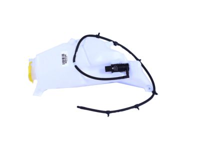 Mopar 68291572AE Washer Reservoir