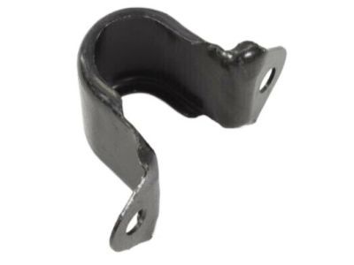 Chrysler Sway Bar Bracket - 4616088