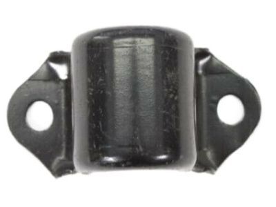 Chrysler Sway Bar Bracket - 4616088
