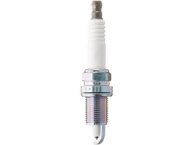 Dodge SZFR5LP13G Spark Plug