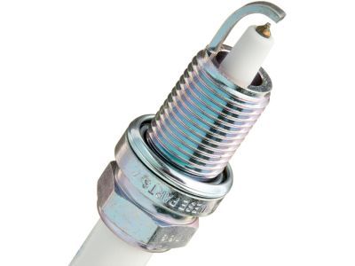Dodge SZFR5LP13G Spark Plug