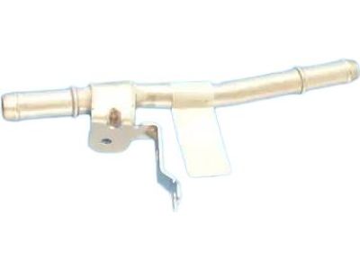 Mopar 68263792AB Tube Coolant