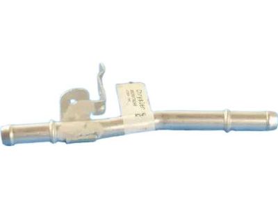 Mopar 68263792AB Tube Coolant