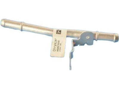 Mopar 68263792AB Tube Coolant