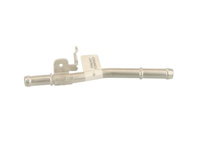 Mopar 68263792AB Tube Coolant