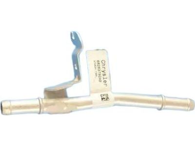 Mopar 68263792AB Tube Coolant