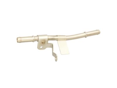 Mopar 68263792AB Tube Coolant