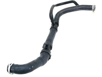 Mopar 5058492AB Hose Radiator Inlet