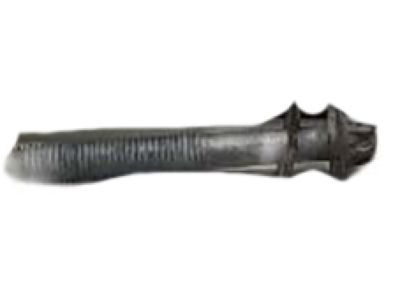 Jeep 6511655AA Stabilizer Assembly Bolt