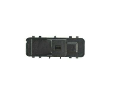 Jeep Seat Switch - 68233681AA
