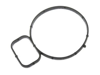 Dodge 5037173AA Thermostat Gasket