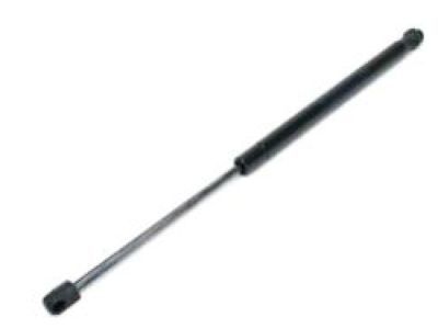 Jeep Lift Support - 57010050AC
