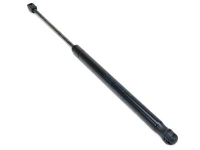 Jeep Lift Support - 57010050AC