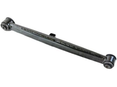 Ram 4877161AA ARM Lower Control Rear