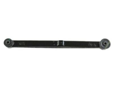 Ram 4877161AA ARM Lower Control Rear