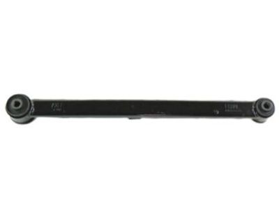 Ram 4877161AA ARM Lower Control Rear