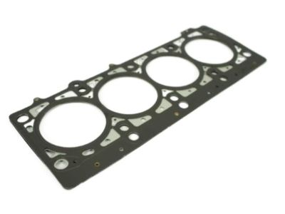 Chrysler Cirrus Cylinder Head Gasket - 5096212AA