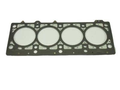 Chrysler Cirrus Cylinder Head Gasket - 5096212AA