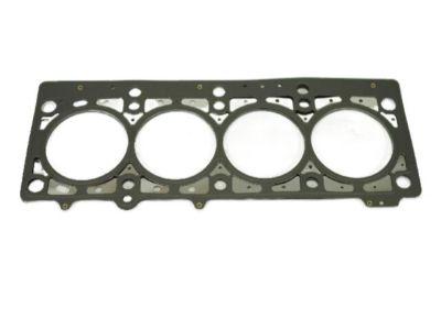 Chrysler Cirrus Cylinder Head Gasket - 5096212AA