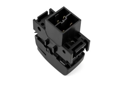 Mopar 4602541AC Switch Power Vent