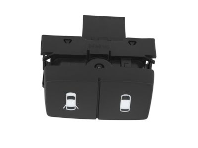 Mopar 4602541AC Switch Power Vent Mopar 4602541AC Switch Power Vent