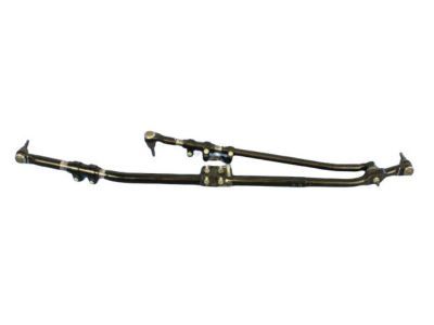 Dodge 52122362AE ROD AND LINK Steering