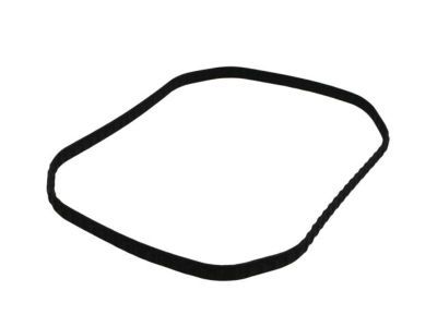 Mopar 5179614AA Actuator Gasket