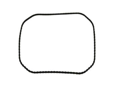 Mopar 5179614AA Actuator Gasket