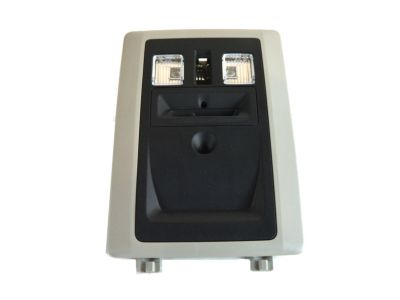 1VG07BD1AA Mopar Console Overhead Product Photo 5 of 5