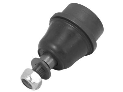 Jeep 5135651AD BALL JOINT KIT Lower Control Arm