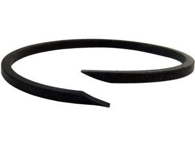 Jeep 4446544 SEAL Accumulator