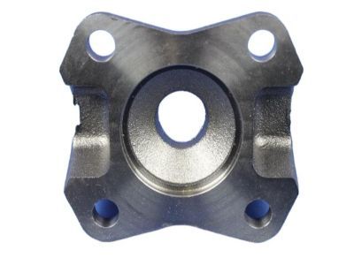 Ram 68041746AA FLANGE Drive Shaft