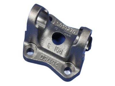 Ram 68041746AA FLANGE Drive Shaft