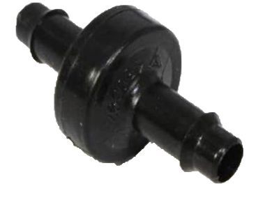 Jeep Secondary Air Injection Check Valve - 4549209