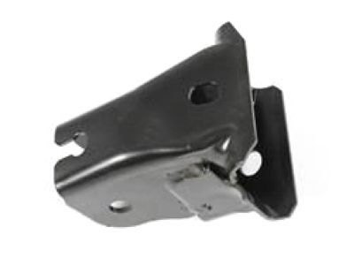 Mopar 68362204AB Bracket Track Bar