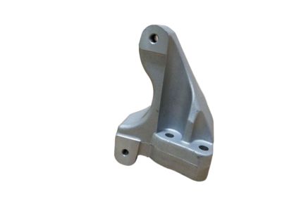 Mopar 52123538AA Bracket