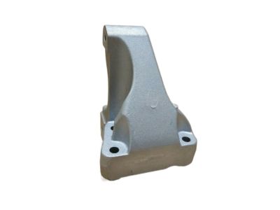 Mopar 52123538AA Bracket