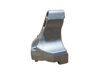 Mopar 52123538AA Bracket