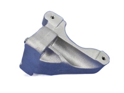 Mopar 52123538AA Bracket