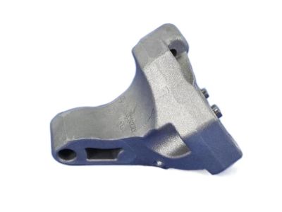 Mopar 52123538AA Bracket