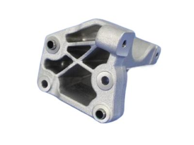 Mopar 52123538AA Bracket