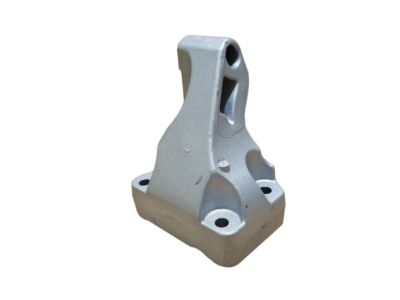 Mopar 52123538AA Bracket