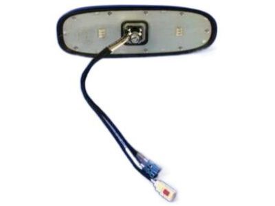 Dodge Antenna - 5091352AE