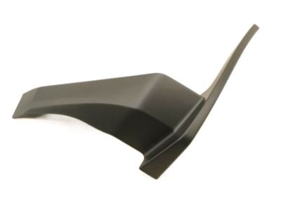 Ram 68362346AD Protector