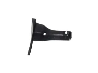 Mopar 68275919AA Spat Rear Wheel Opening