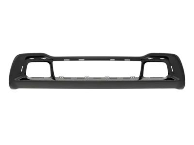 Mopar 68143104AC Applique Fascia